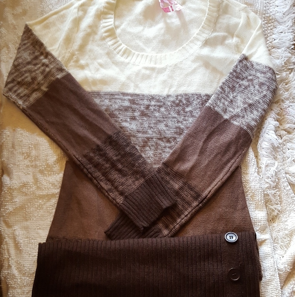 3/$20 Ladies Dress